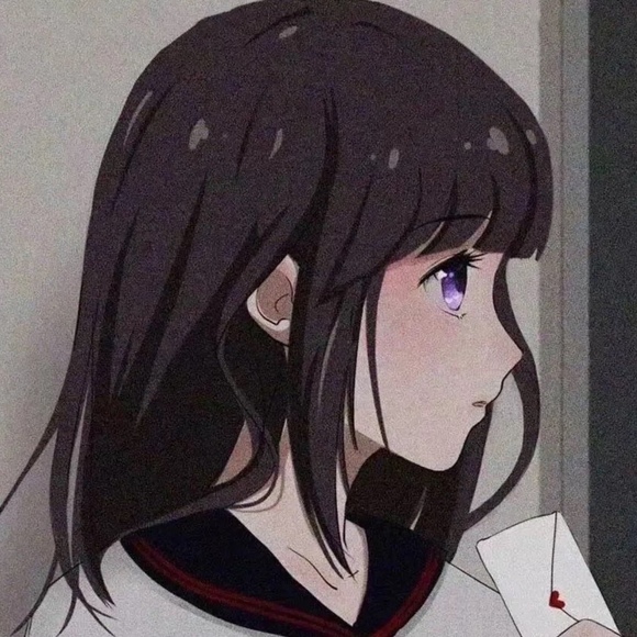 Meet your Posher, An - Picture 1 of 1